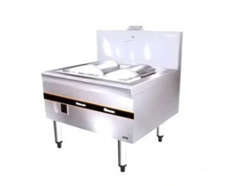 雙(shuāng)格腸粉爐